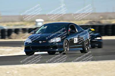 media/Mar-01-2025-Turn8 Trackdays (Sat) [[3bac13d0ad]]/Inter 3/Session 2 (Turn 1)/